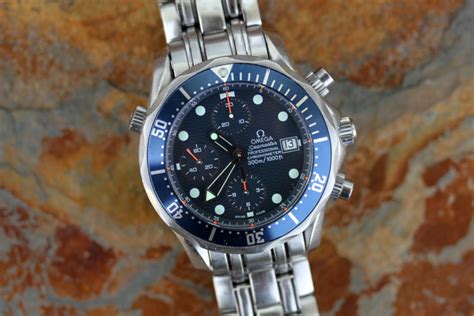 omega seamaster professionalchronometer dimensions|Omega Seamaster diver watch price.